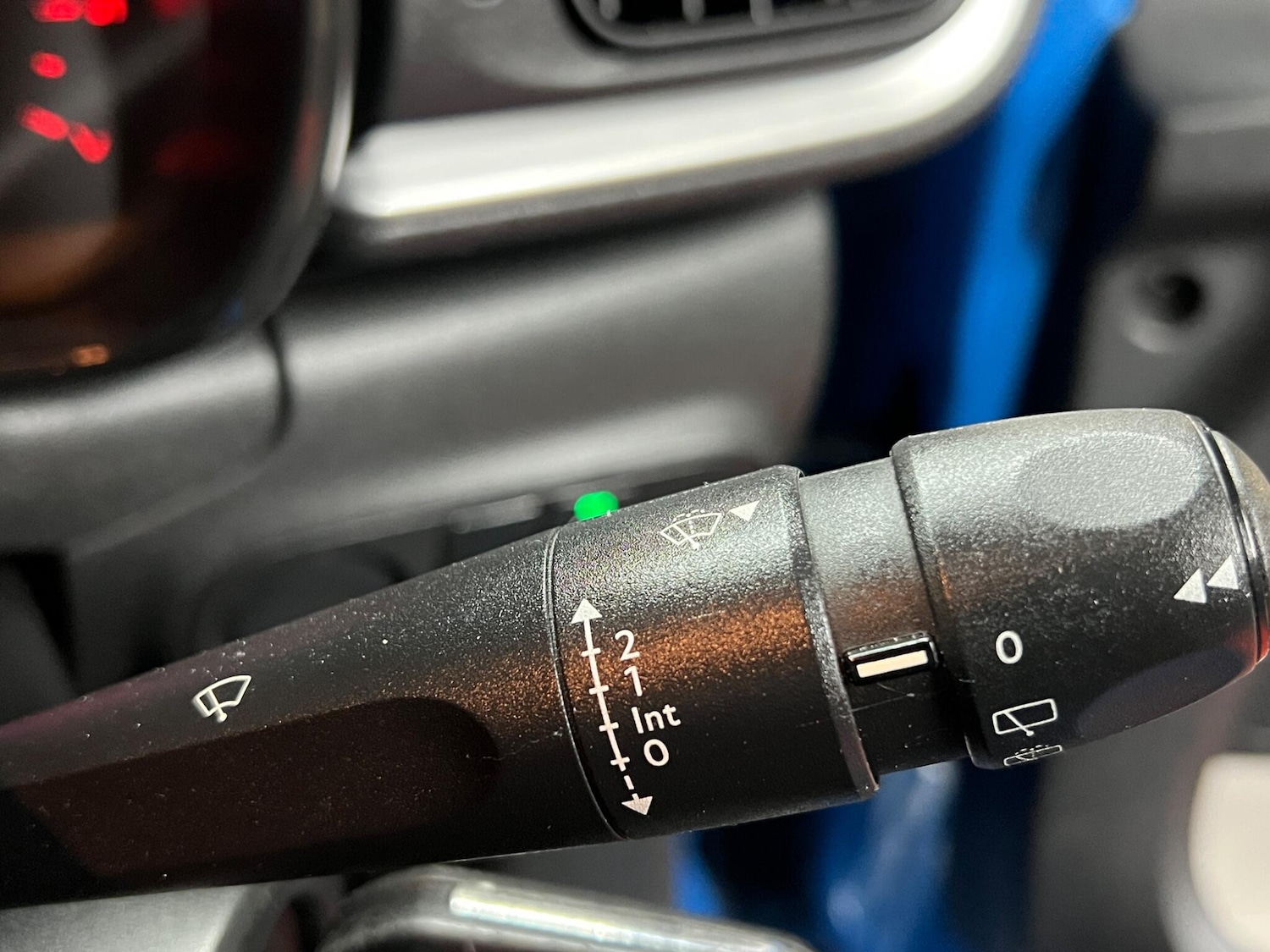 Used Citroen C3 2017 for sale - 76887274: Photo 16