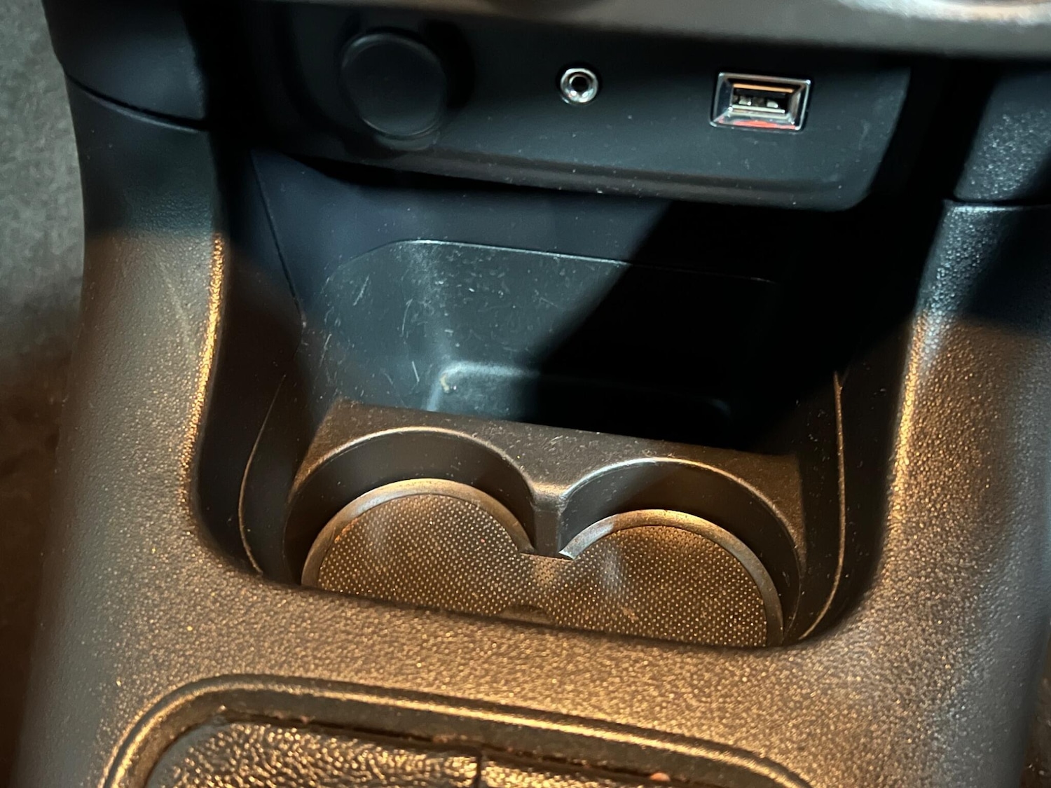 Used Citroen C3 2017 for sale - 76887274: Photo 17