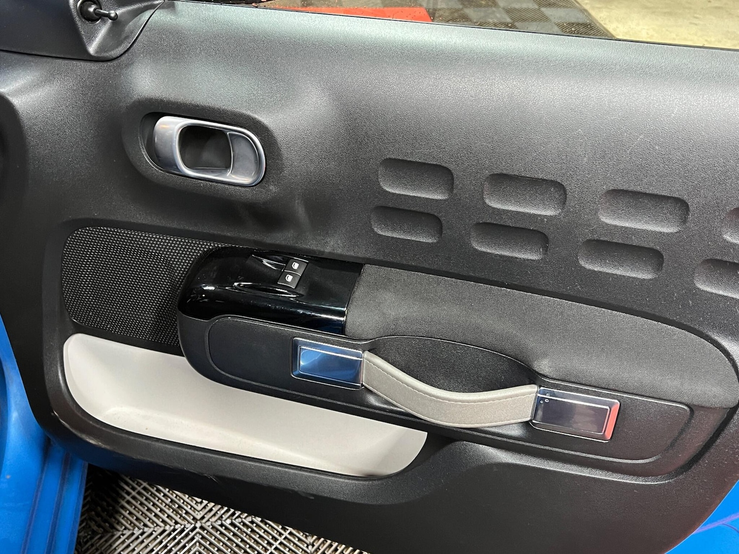 Used Citroen C3 2017 for sale - 76887274: Photo 19