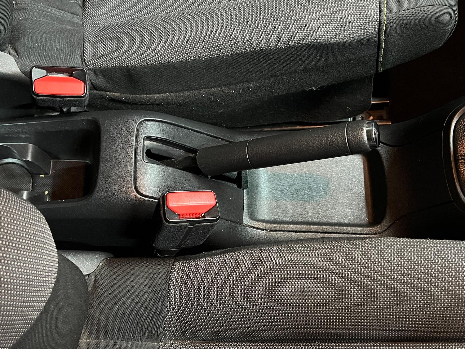 Used Citroen C3 2017 for sale - 76887274: Photo 34