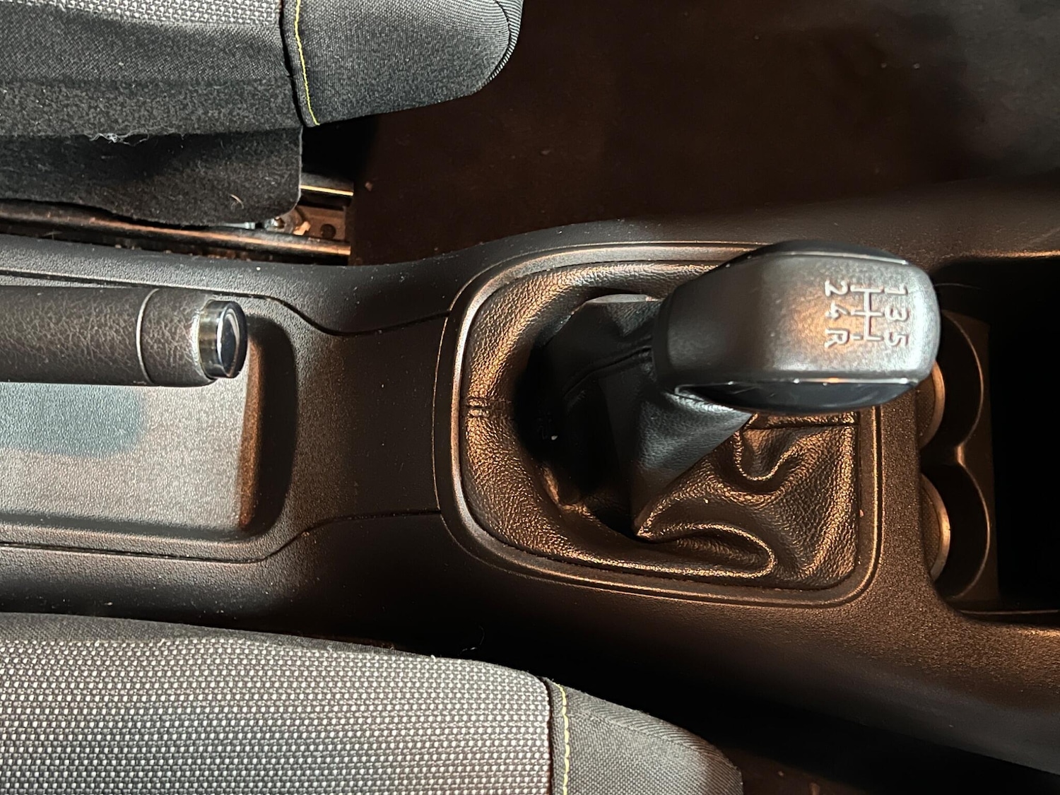 Used Citroen C3 2017 for sale - 76887274: Photo 35