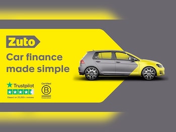 Used Citroen C3 2017 for sale - 76887274: Photo