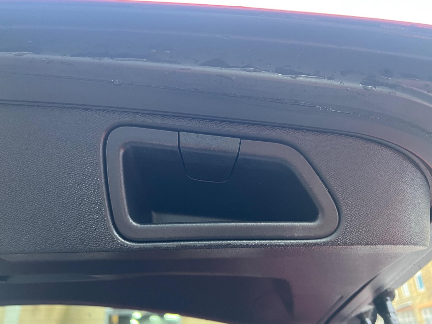 Used Peugeot 3008 2021 for sale - 77238496: Photo 20