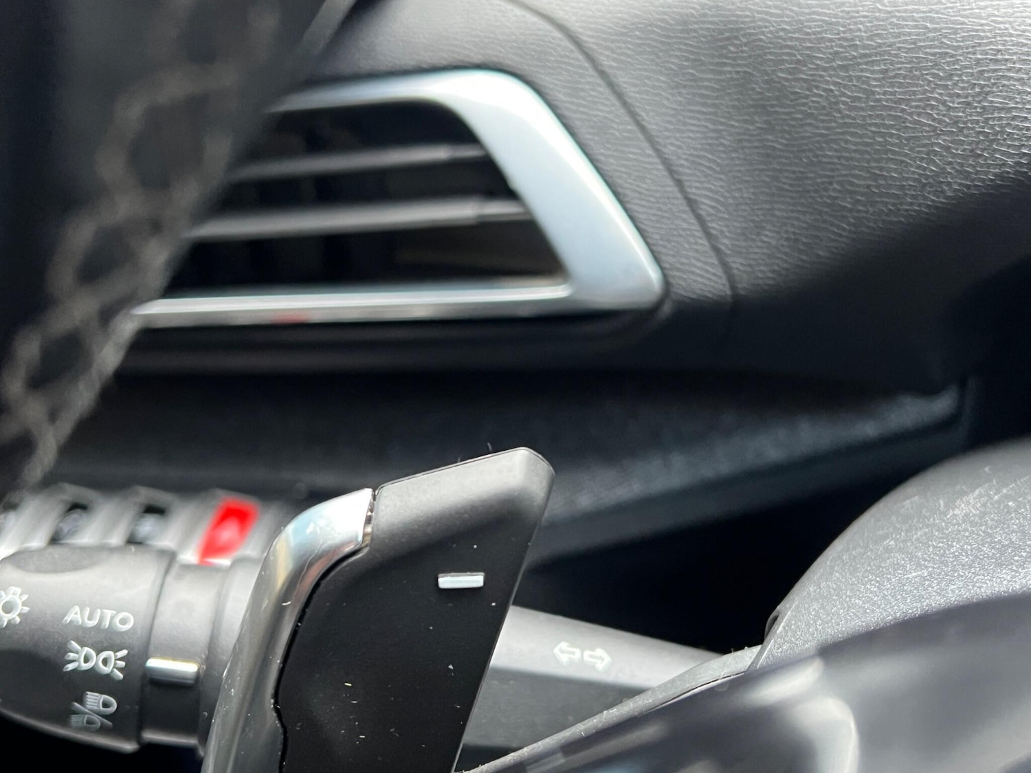 Used Peugeot 3008 2021 for sale - 77238496: Photo 24