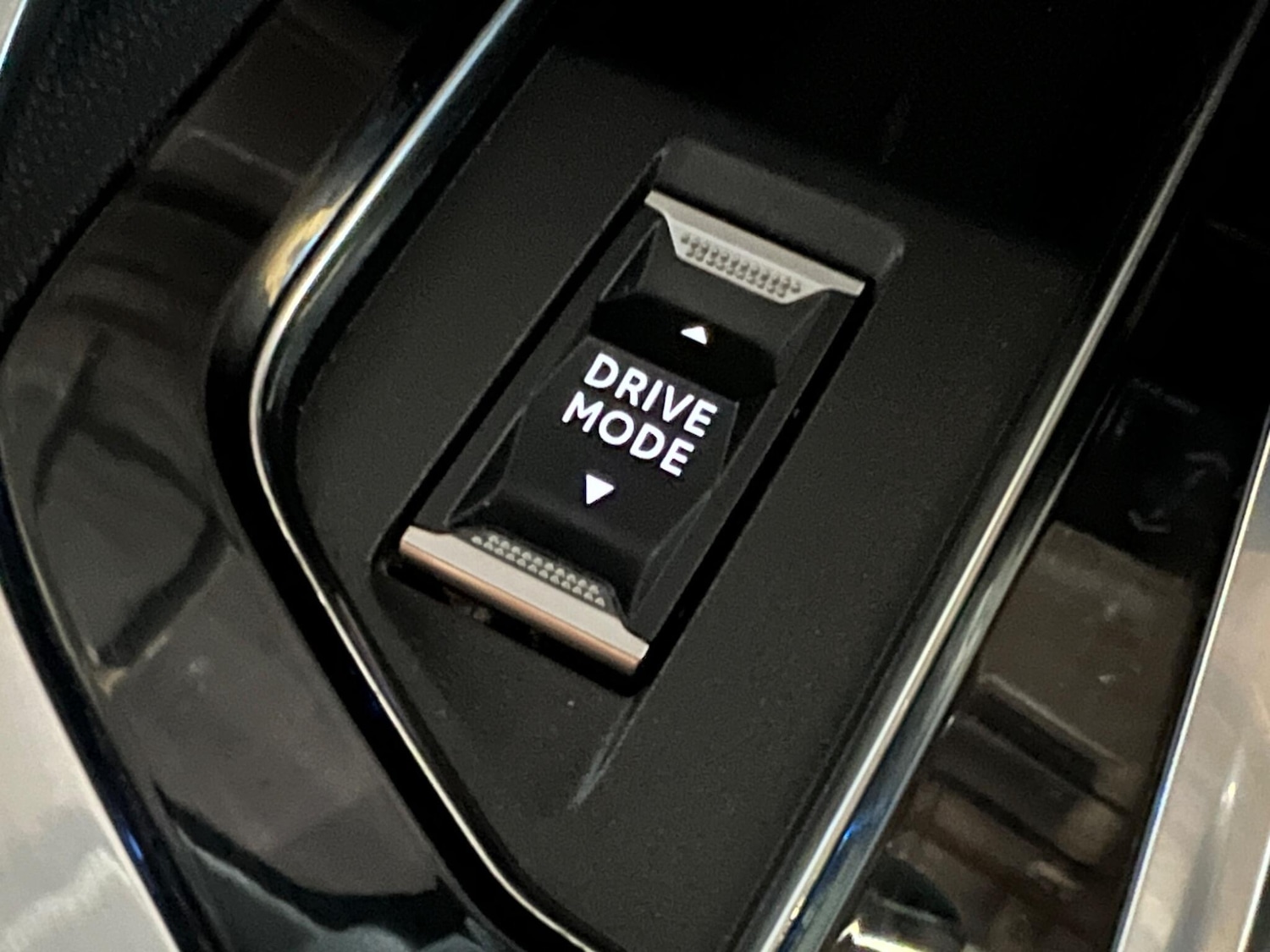 Used Peugeot 3008 2021 for sale - 77238496: Photo 27