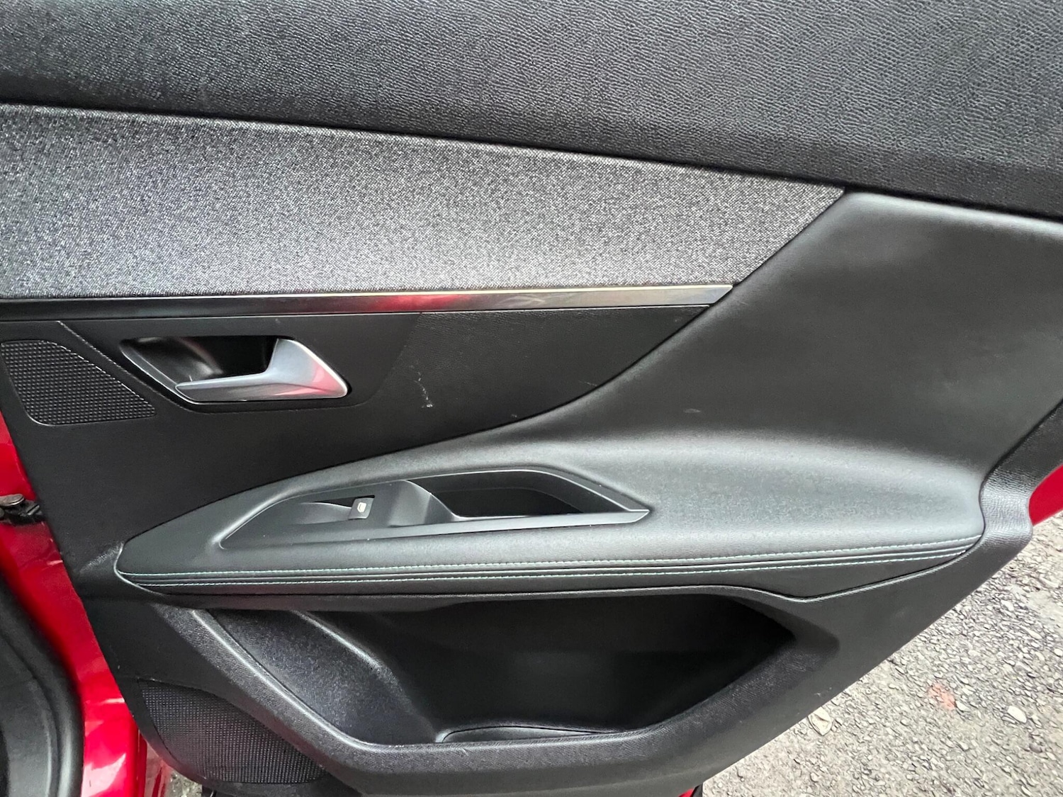 Used Peugeot 3008 2021 for sale - 77238496: Photo 29