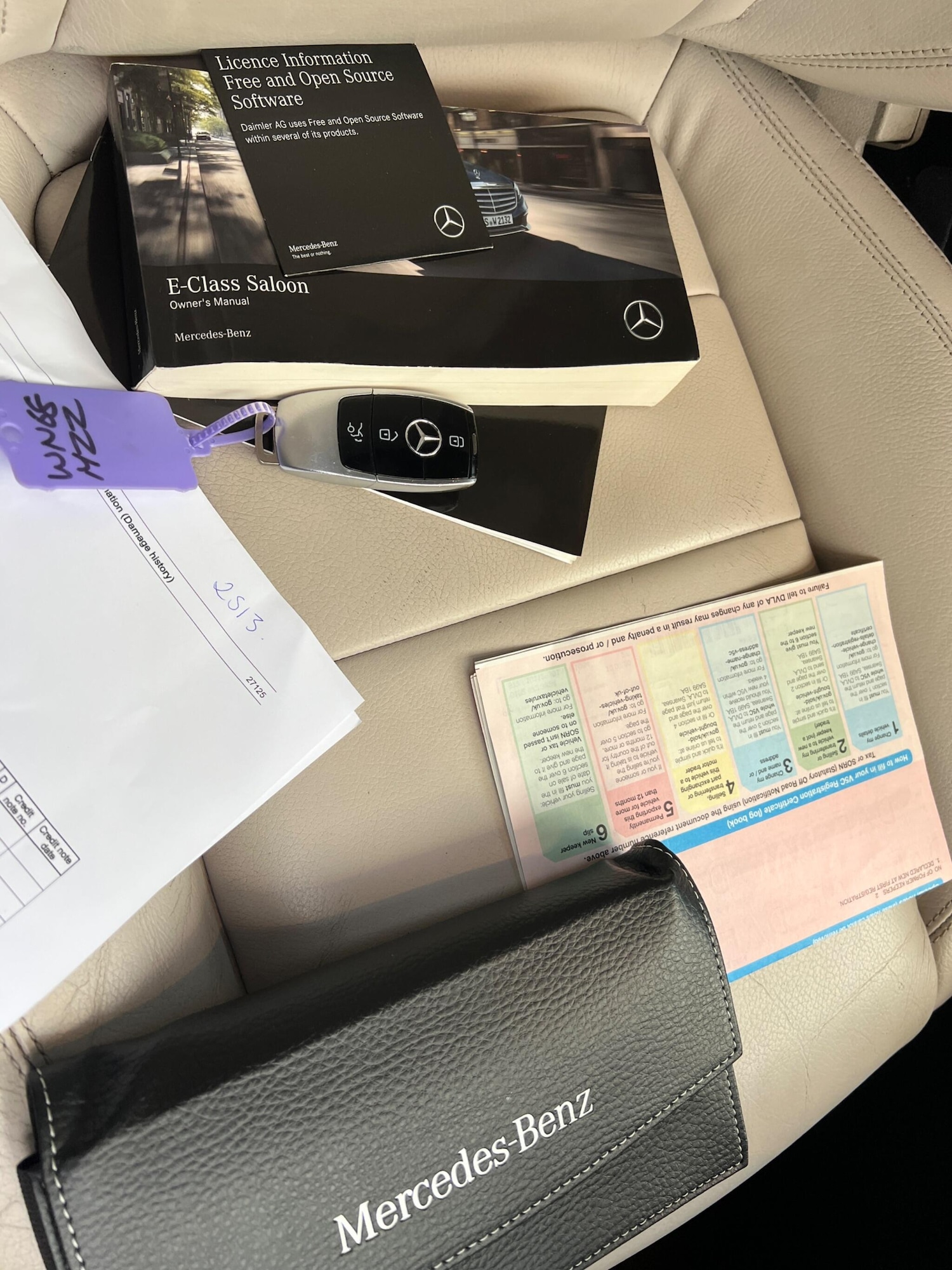 Used Peugeot 3008 2021 for sale - 77238496: Photo 39