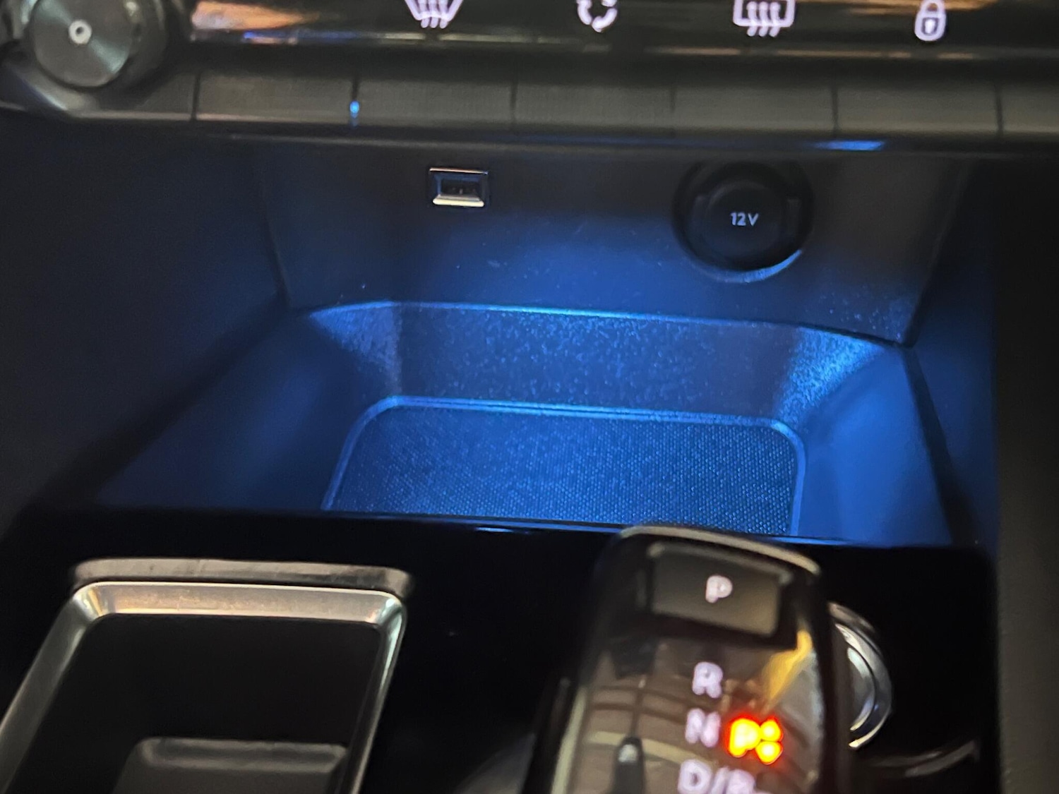 Used Peugeot 3008 2021 for sale - 77238496: Photo 49