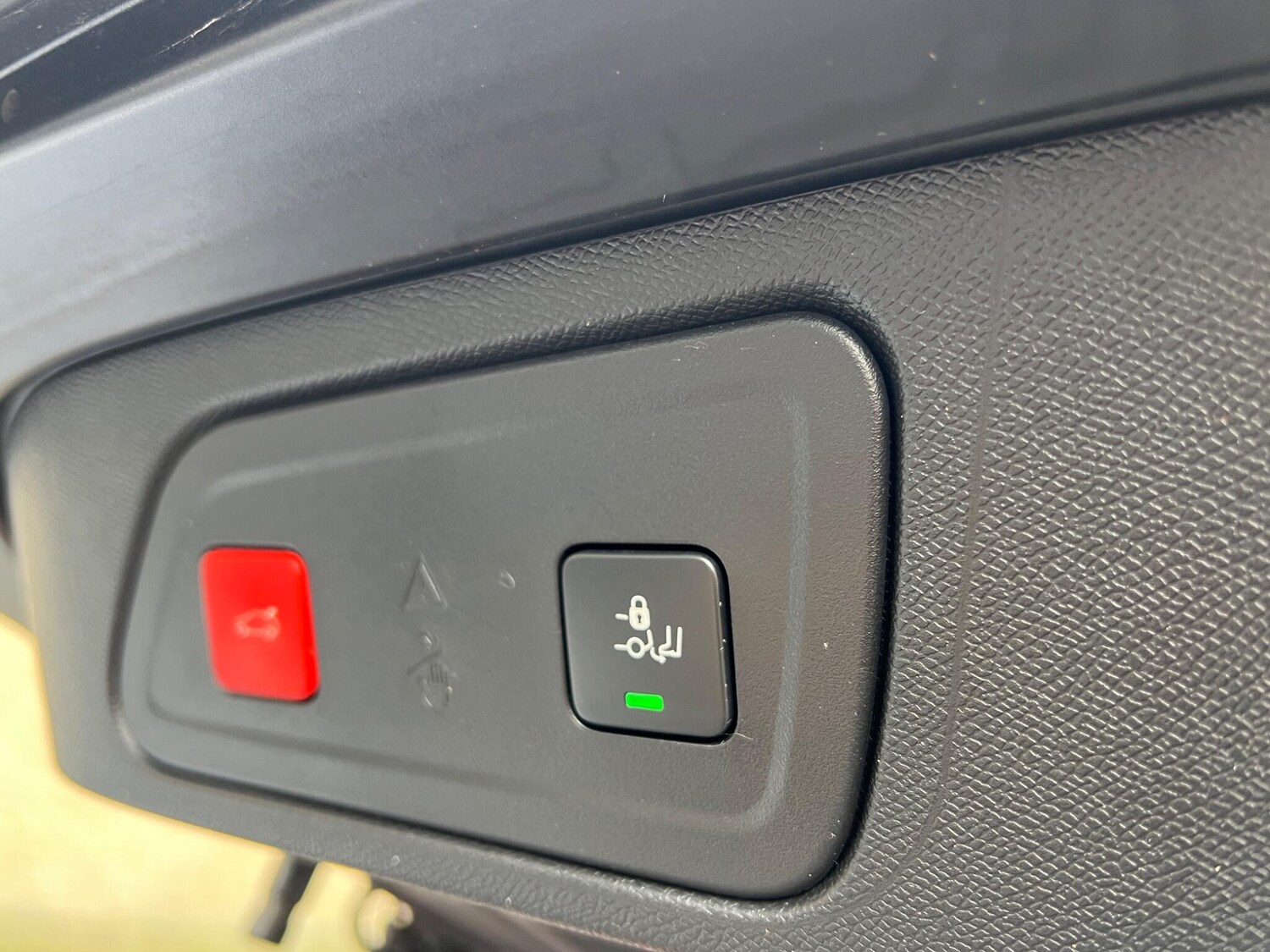 Used Citroen C5 Aircross 2020 for sale - 77909282: Photo 24