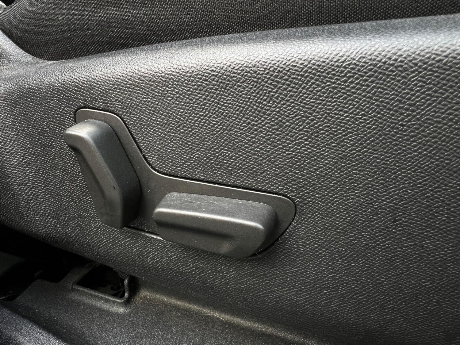 Used Citroen C5 Aircross 2020 for sale - 77909282: Photo 25