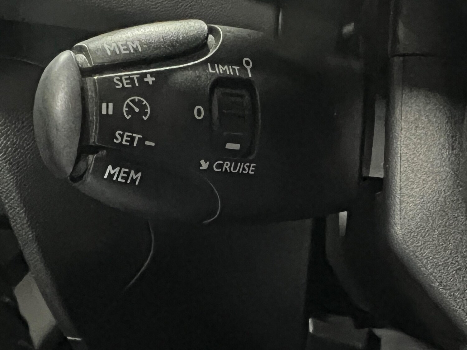 Used Citroen C5 Aircross 2020 for sale - 77909282: Photo 26