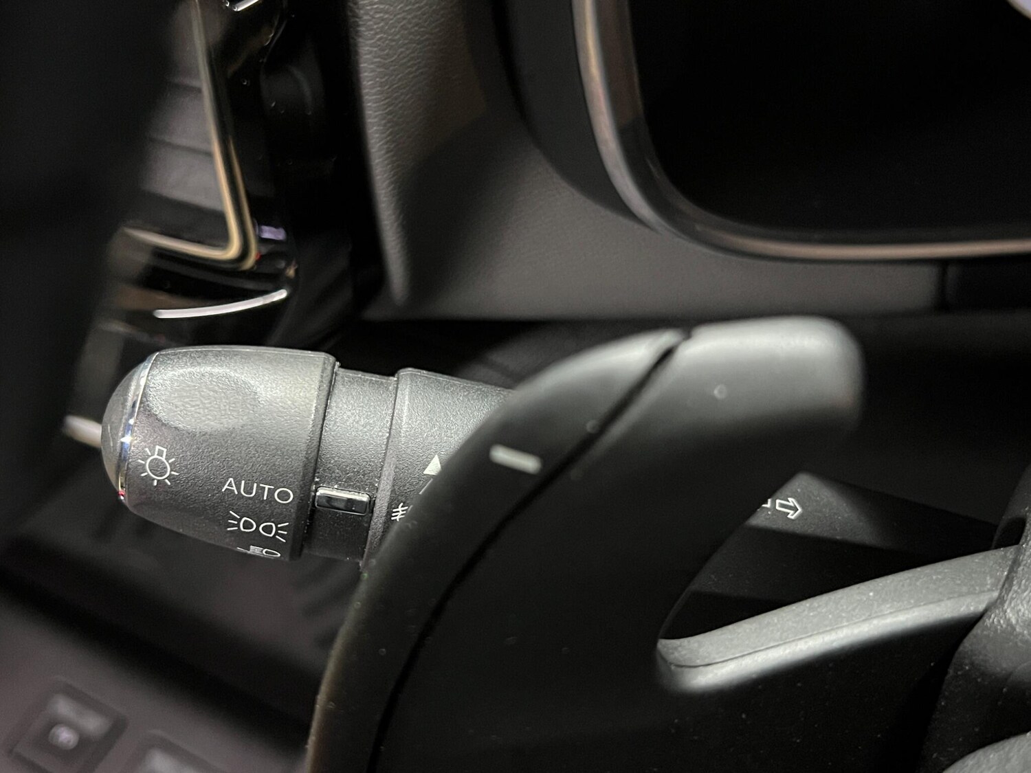 Used Citroen C5 Aircross 2020 for sale - 77909282: Photo 30