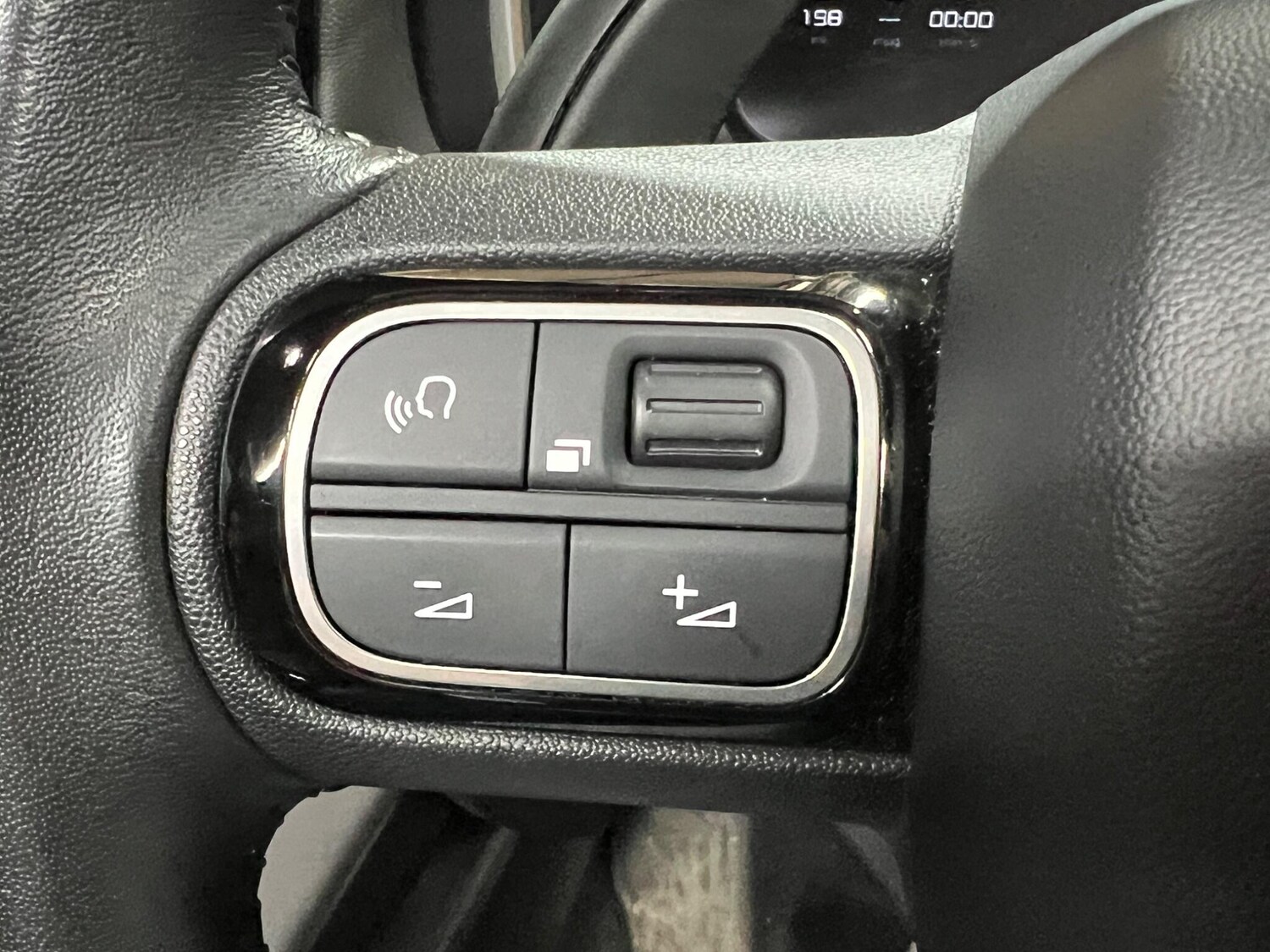 Used Citroen C5 Aircross 2020 for sale - 77909282: Photo 31