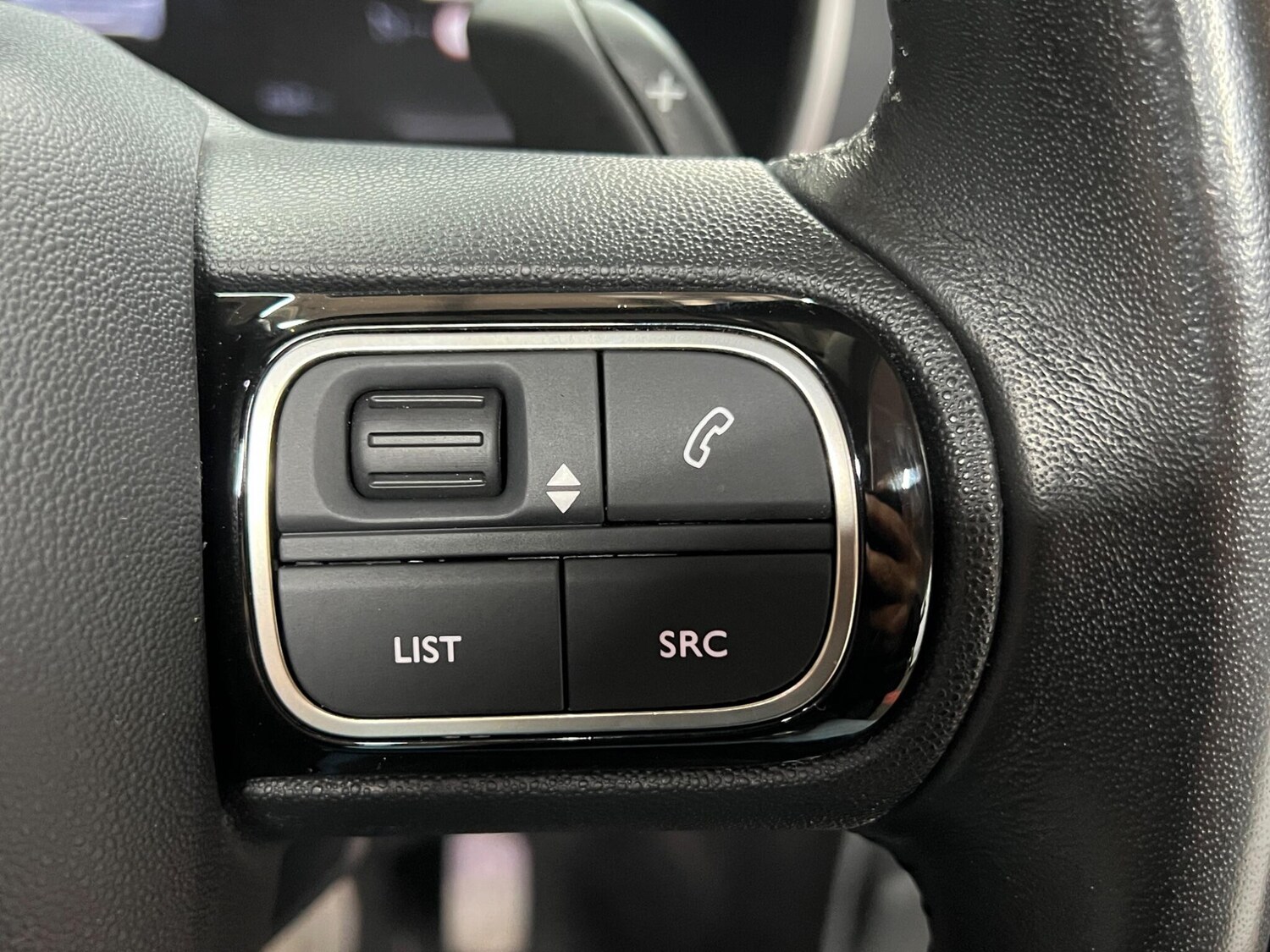 Used Citroen C5 Aircross 2020 for sale - 77909282: Photo 32