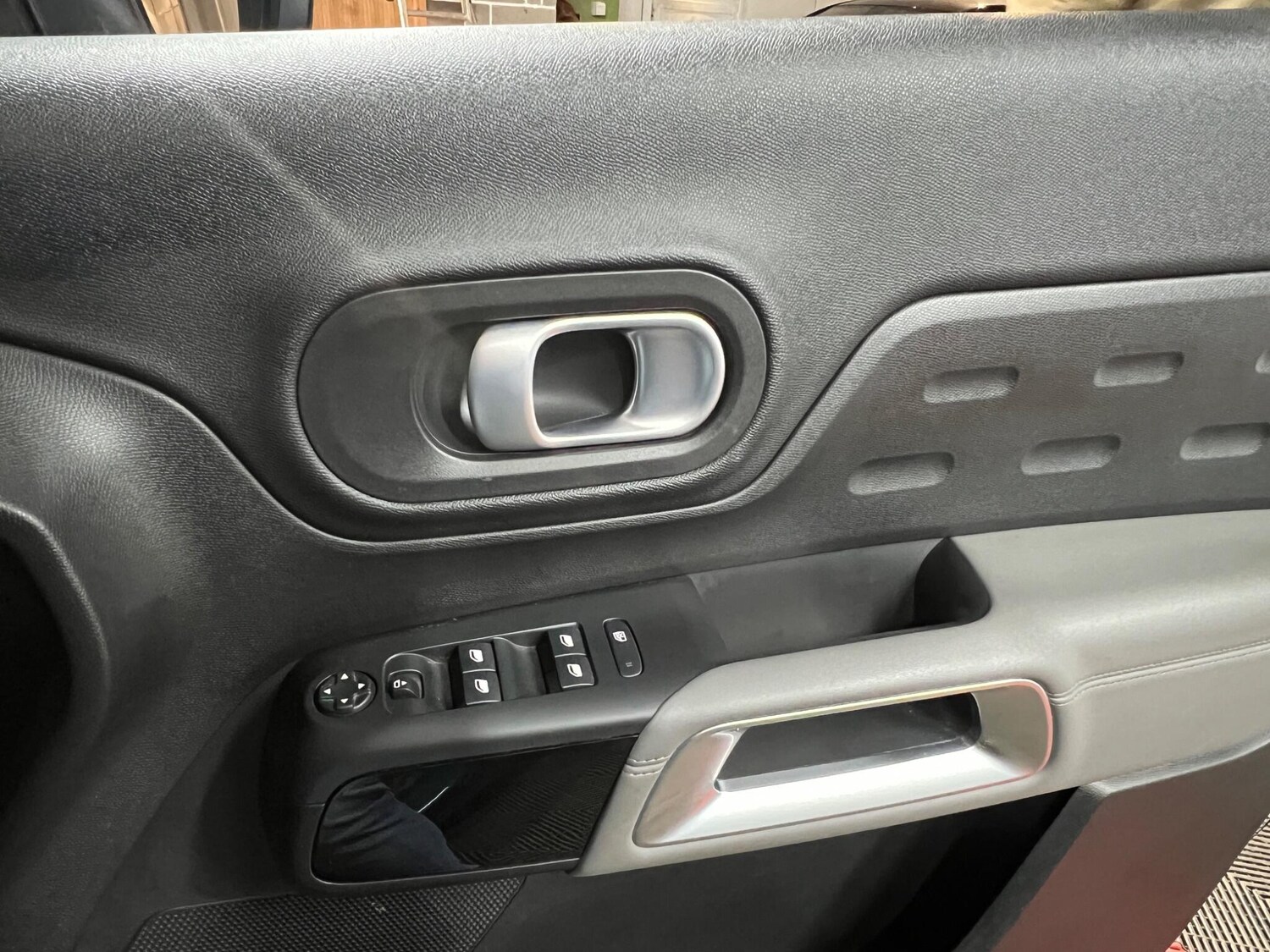 Used Citroen C5 Aircross 2020 for sale - 77909282: Photo 33