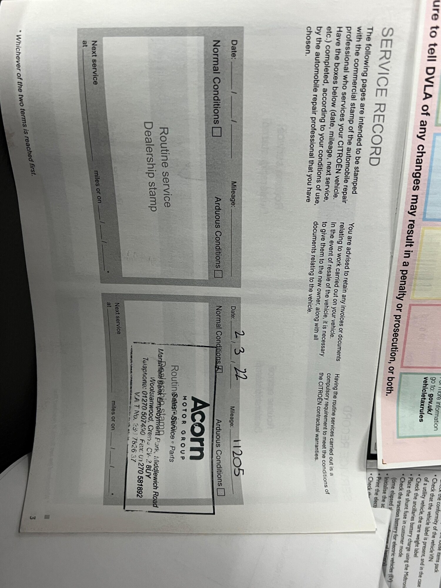 Used Citroen C5 Aircross 2020 for sale - 77909282: Photo 39