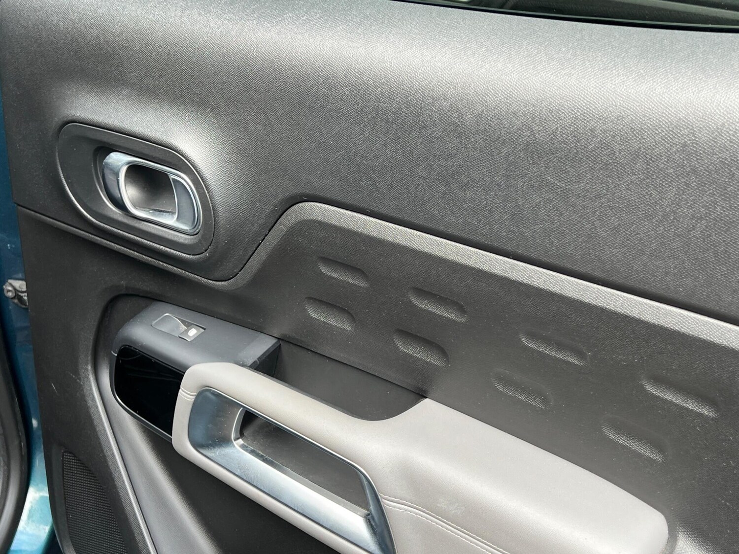 Used Citroen C5 Aircross 2020 for sale - 77909282: Photo 55