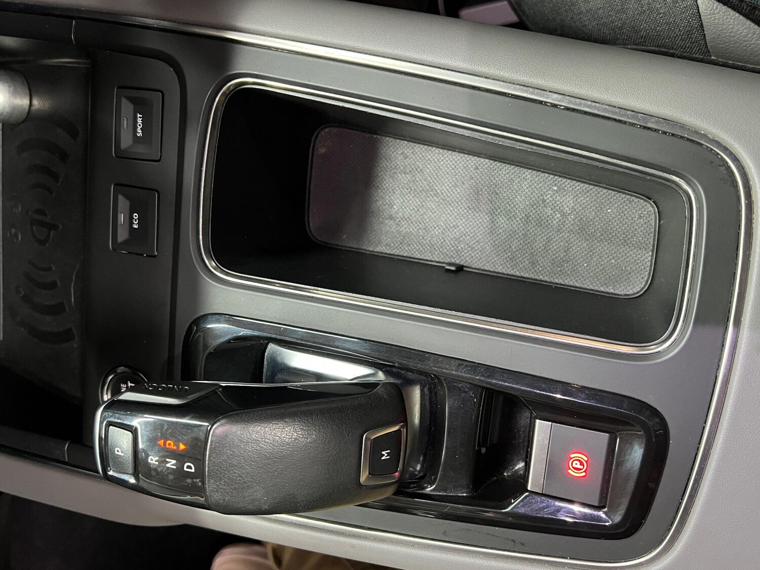 Used Citroen C5 Aircross 2020 for sale - 77909282: Photo 56