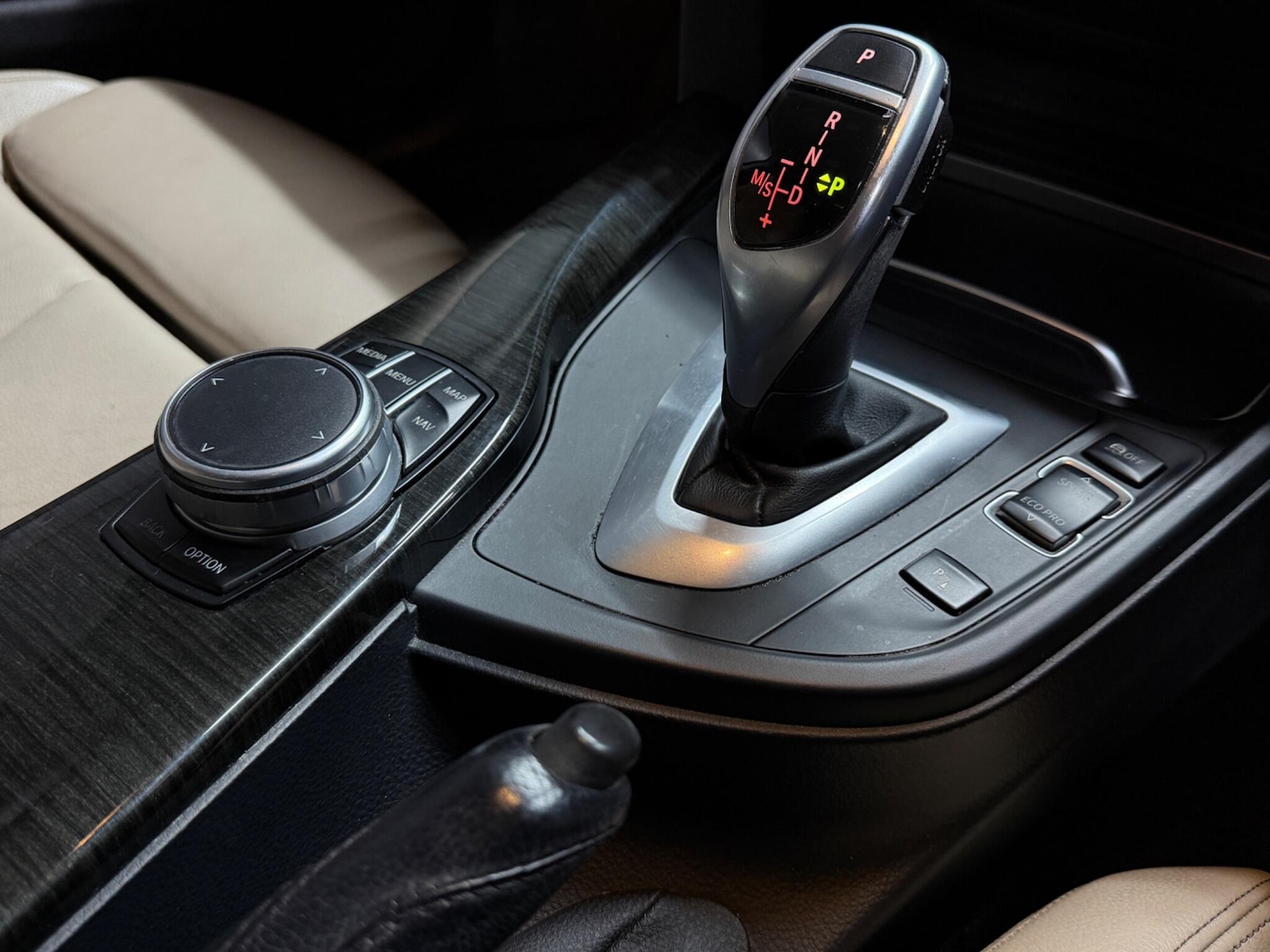 Used BMW 4 Series 2017 for sale - 78047941: Photo 24