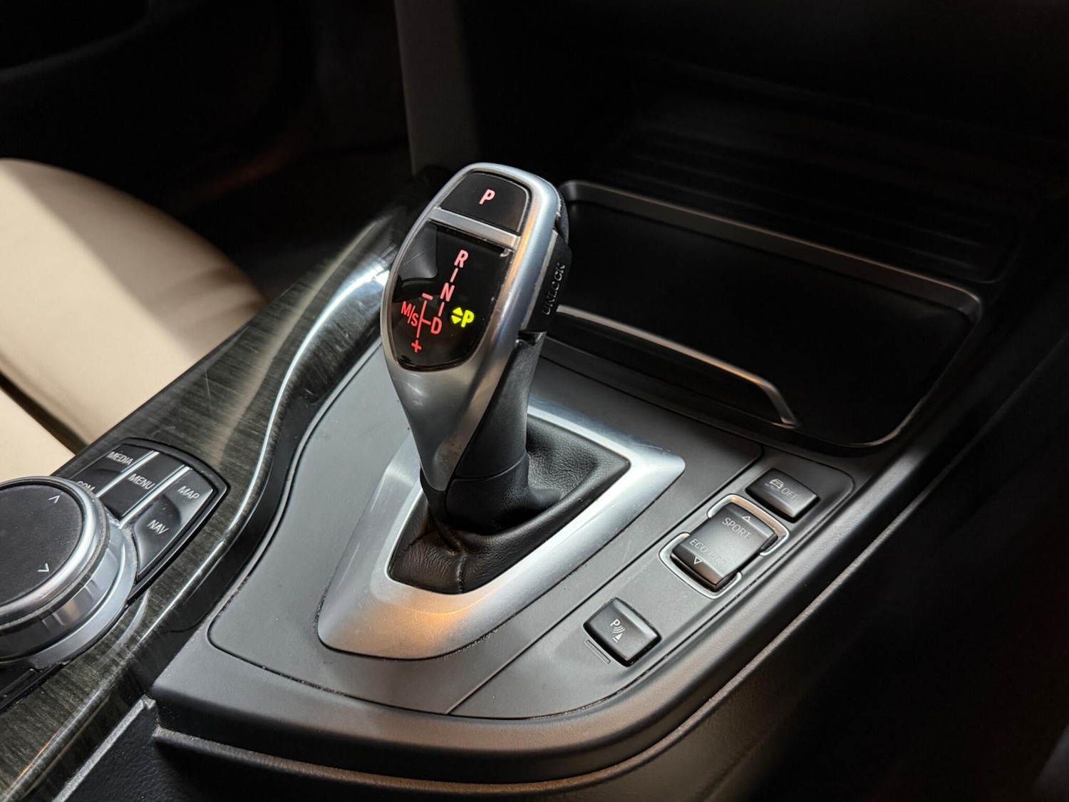 Used BMW 4 Series 2017 for sale - 78047941: Photo 25