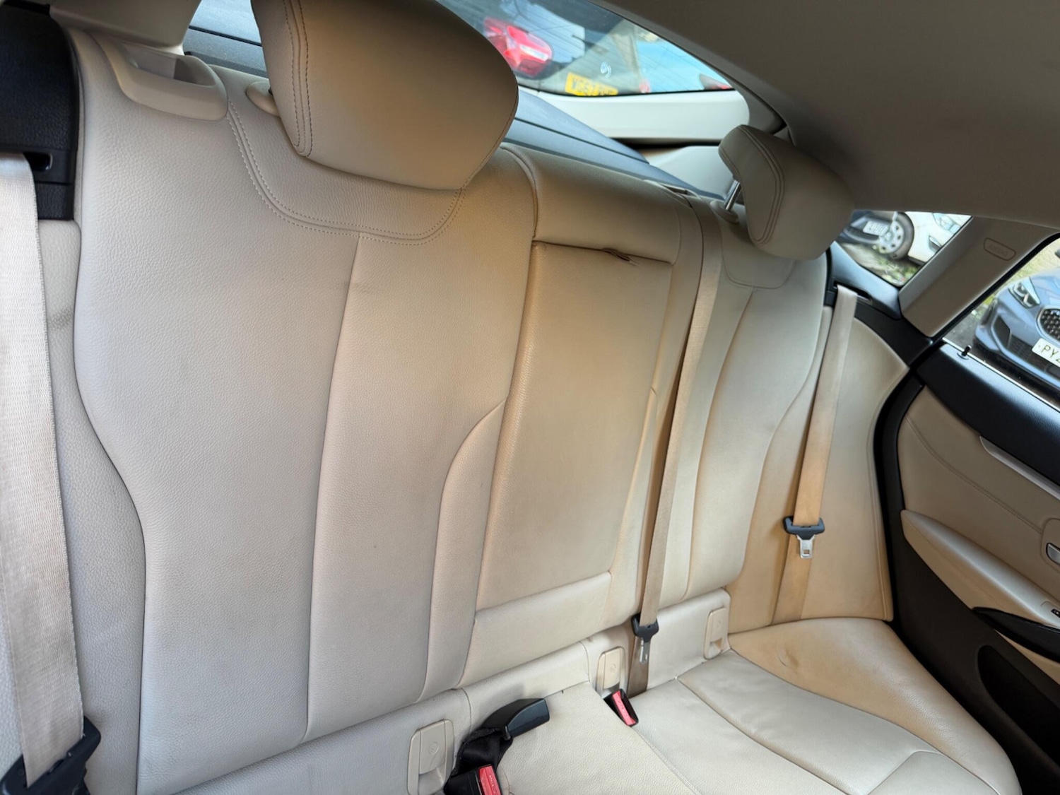 Used BMW 4 Series 2017 for sale - 78047941: Photo 27