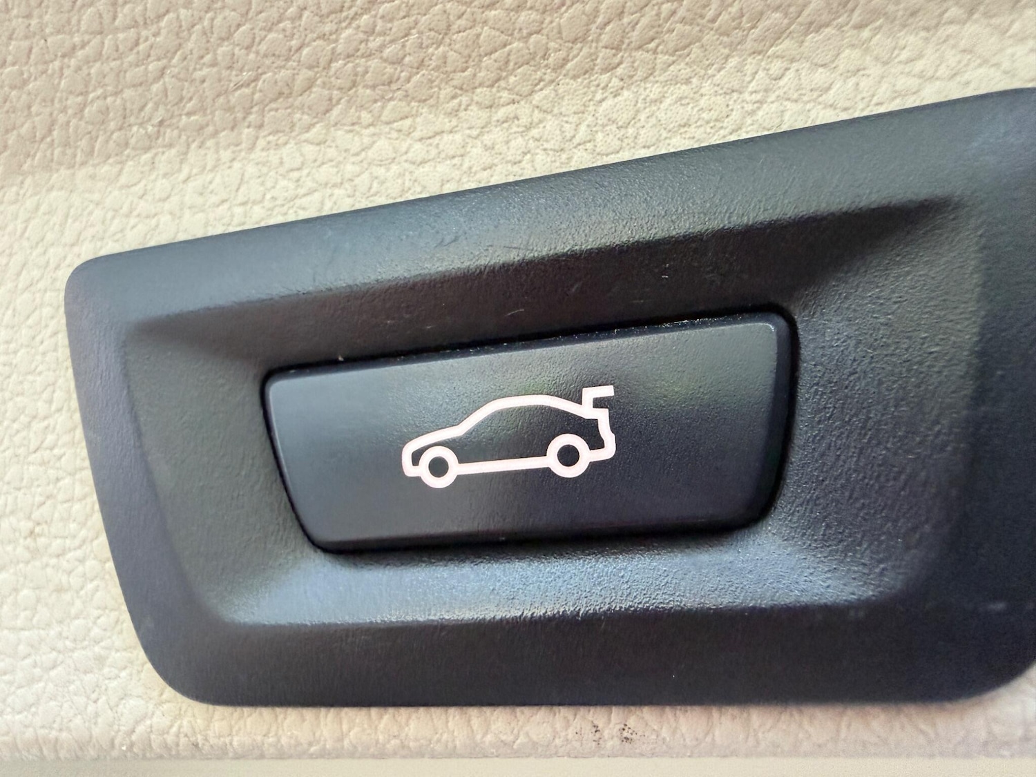 Used BMW 4 Series 2017 for sale - 78047941: Photo 28