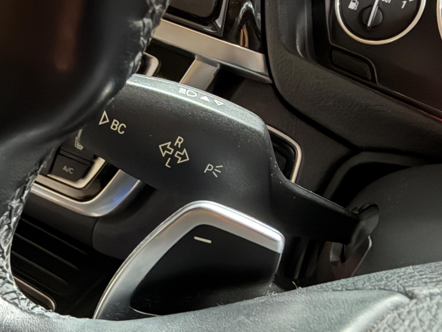 Used BMW 4 Series 2017 for sale - 78047941: Photo 29