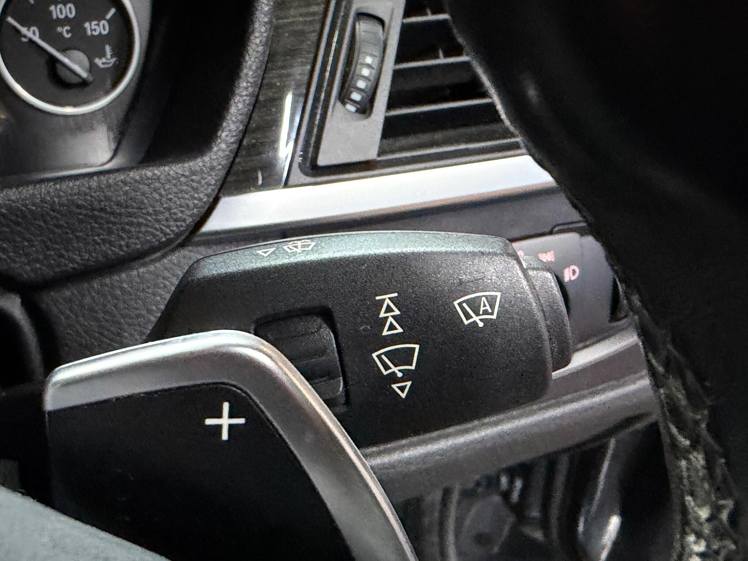 Used BMW 4 Series 2017 for sale - 78047941: Photo 30