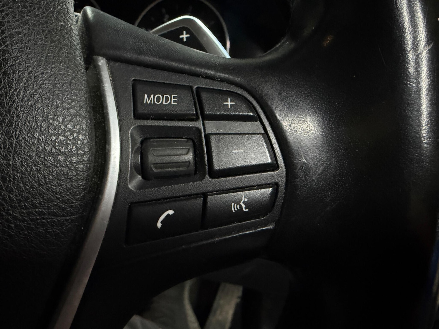 Used BMW 4 Series 2017 for sale - 78047941: Photo 32