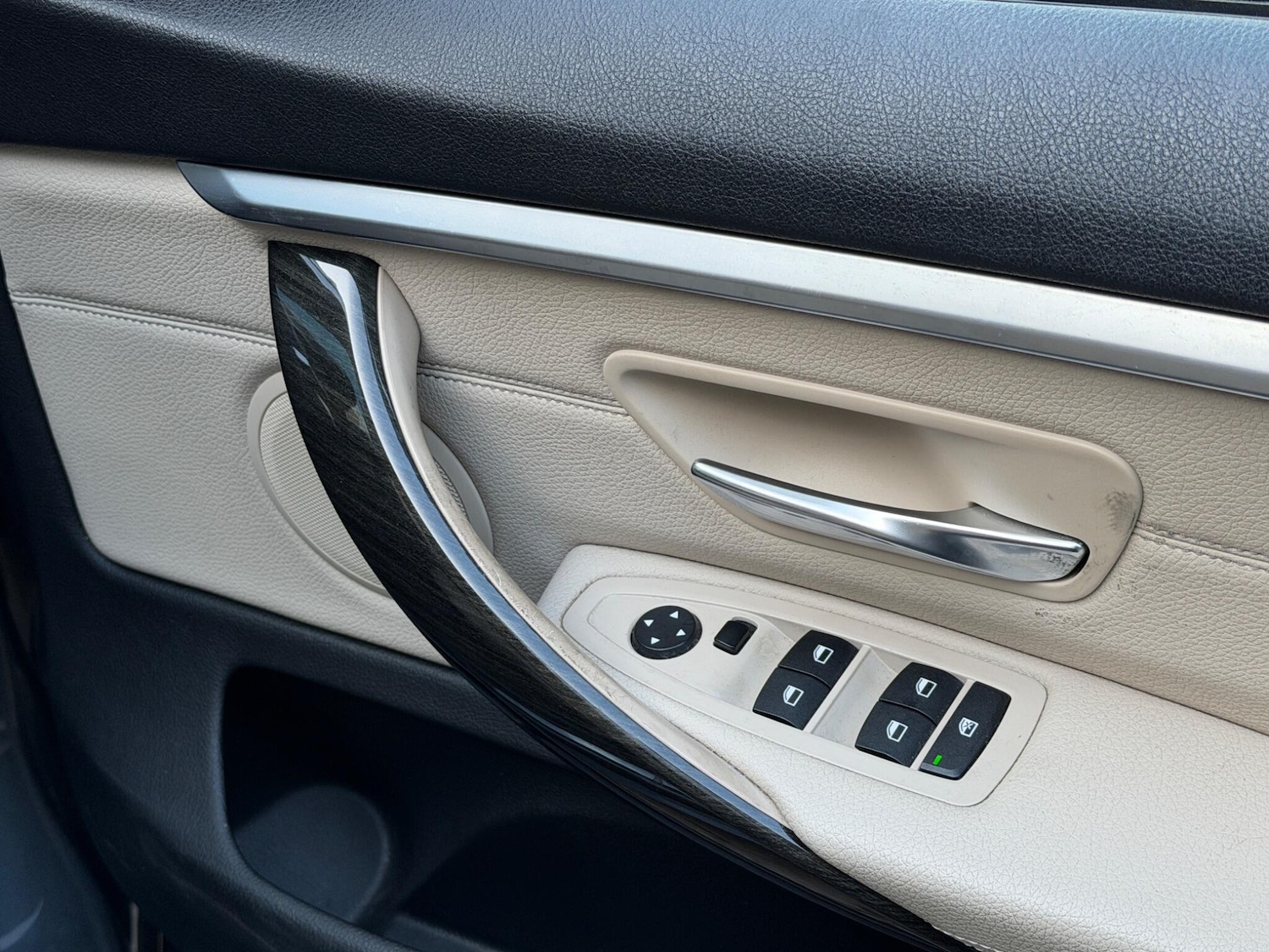 Used BMW 4 Series 2017 for sale - 78047941: Photo 35