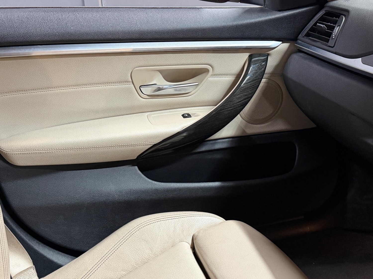 Used BMW 4 Series 2017 for sale - 78047941: Photo 36