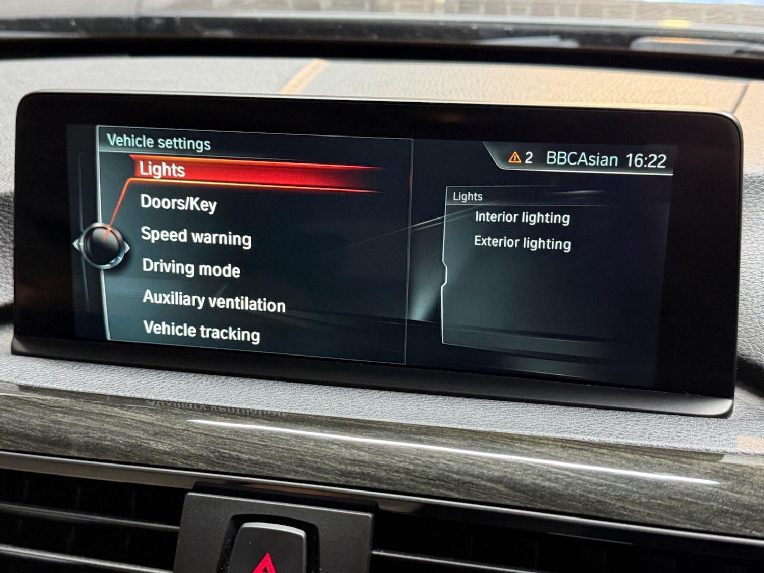 Used BMW 4 Series 2017 for sale - 78047941: Photo 41