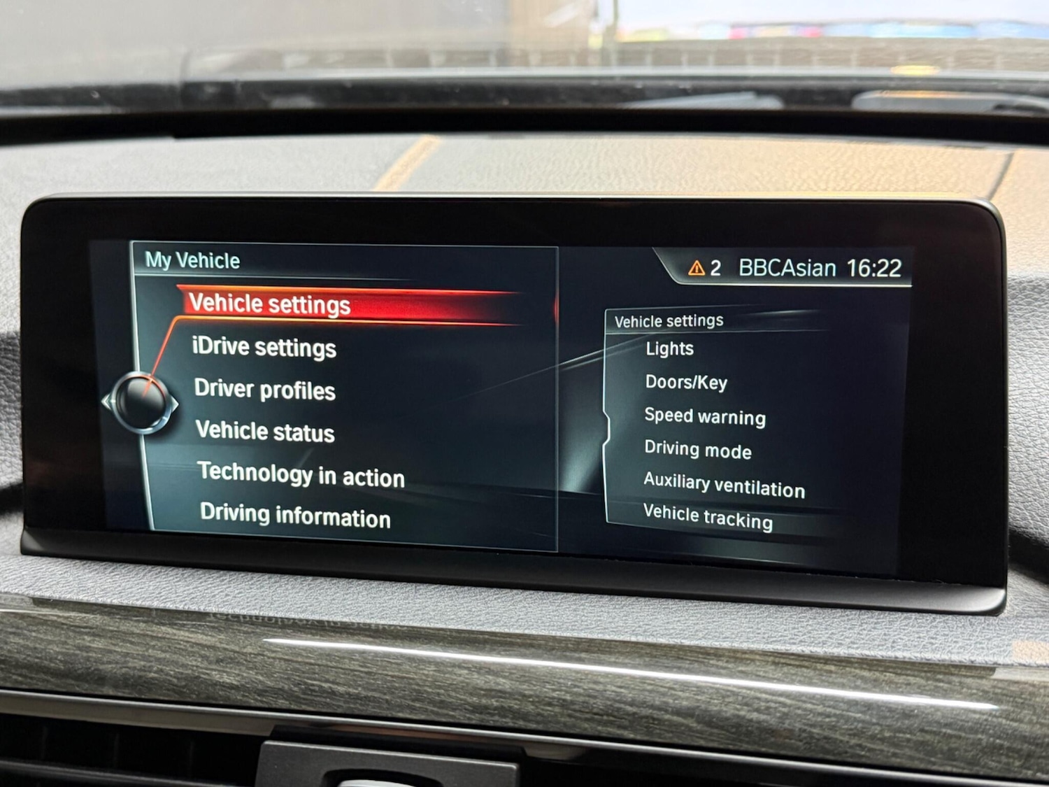 Used BMW 4 Series 2017 for sale - 78047941: Photo 42