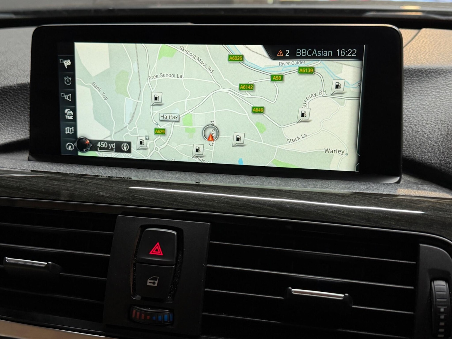 Used BMW 4 Series 2017 for sale - 78047941: Photo 43