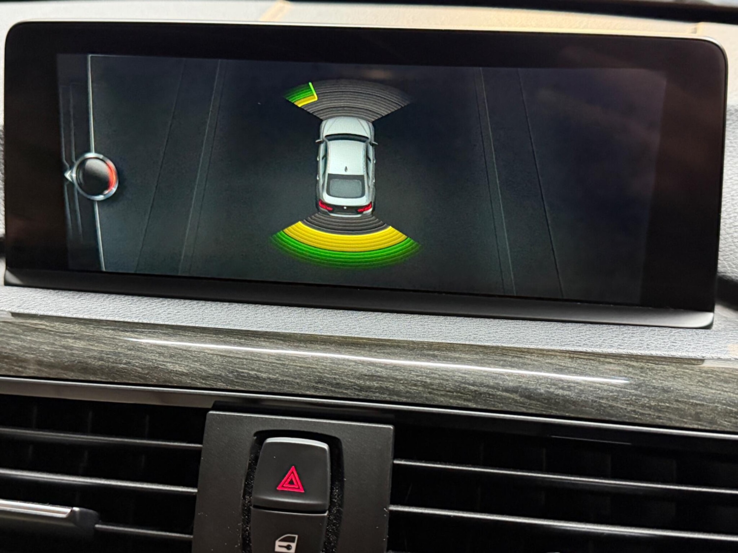 Used BMW 4 Series 2017 for sale - 78047941: Photo 44