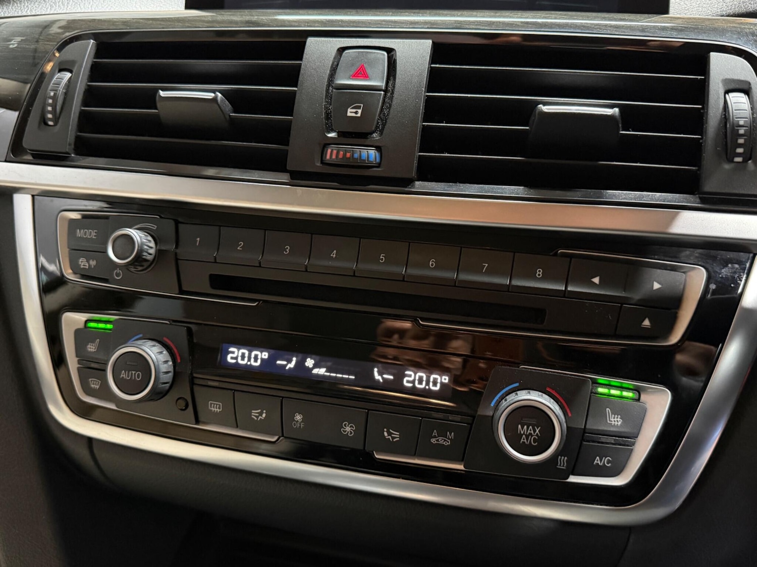 Used BMW 4 Series 2017 for sale - 78047941: Photo 46