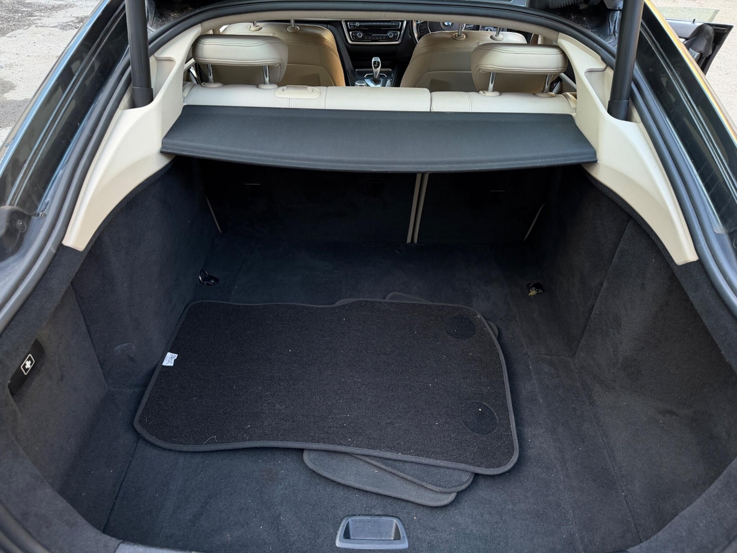 Used BMW 4 Series 2017 for sale - 78047941: Photo 48