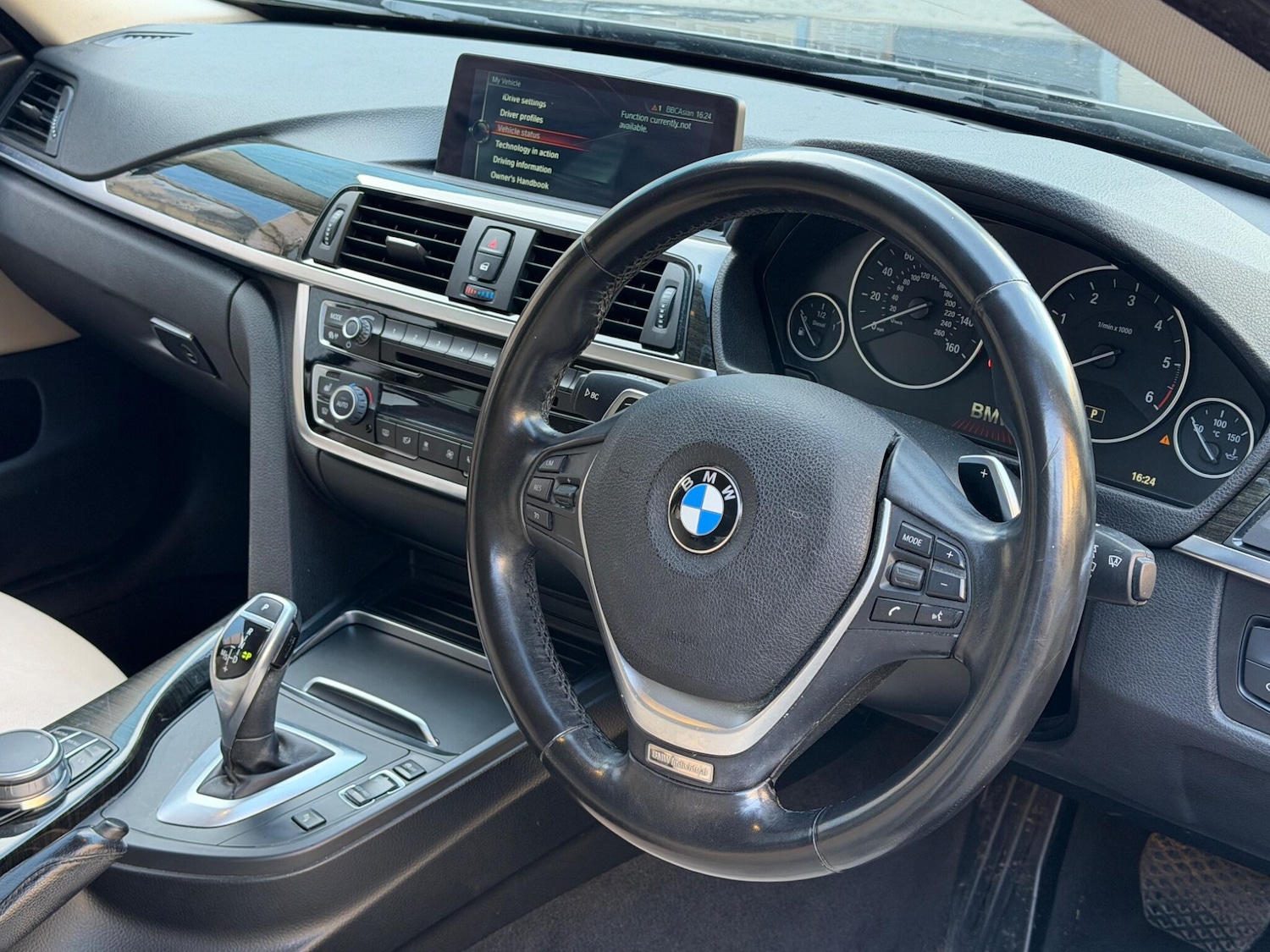 Used BMW 4 Series 2017 for sale - 78047941: Photo 49
