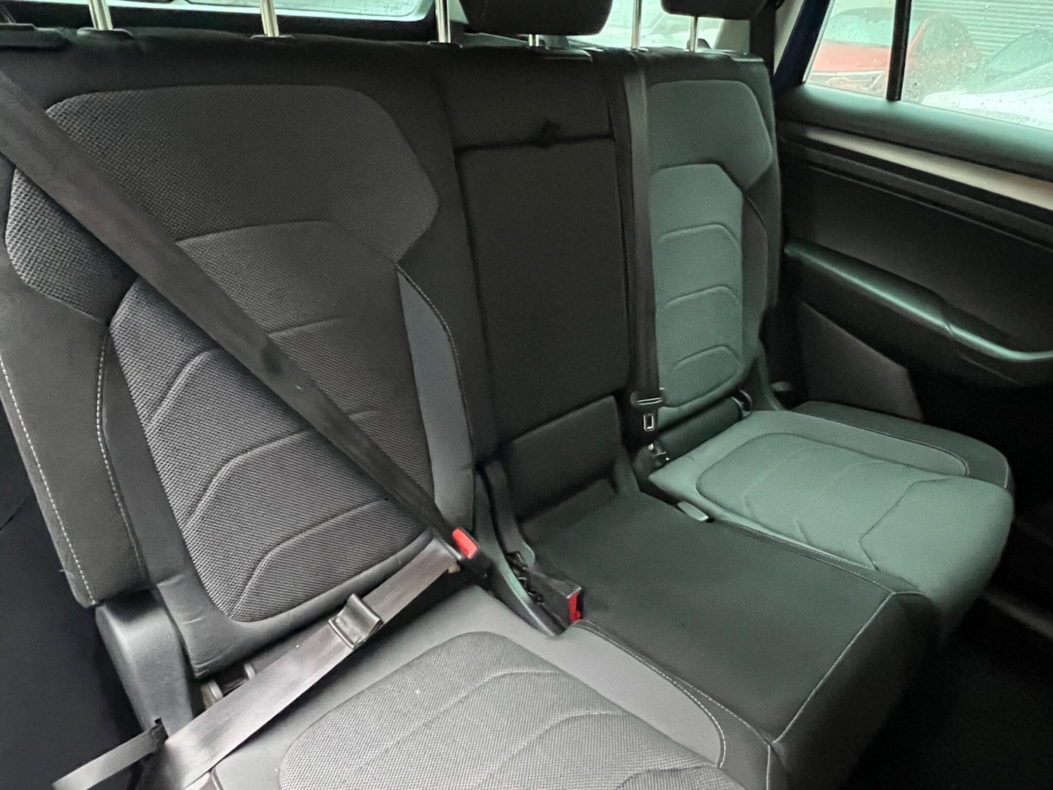 Used Skoda Kodiaq 2019 for sale - 77386257: Photo 25