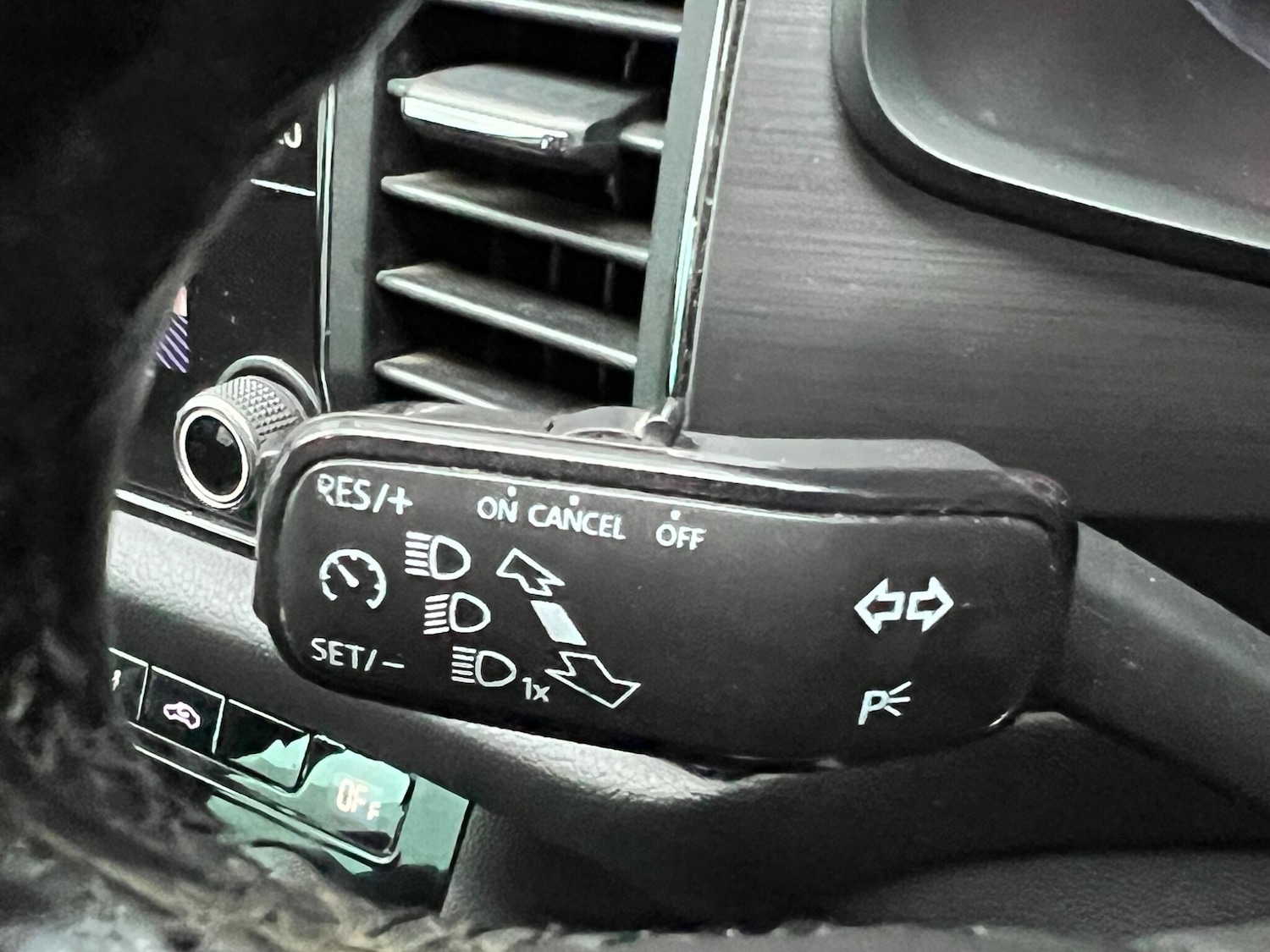 Used Skoda Kodiaq 2019 for sale - 77386257: Photo 28