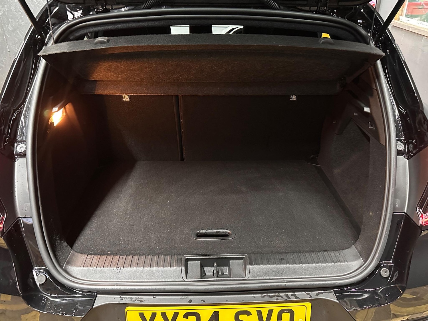 Vehicle 41