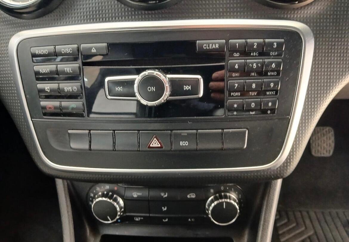 Vehicle 34