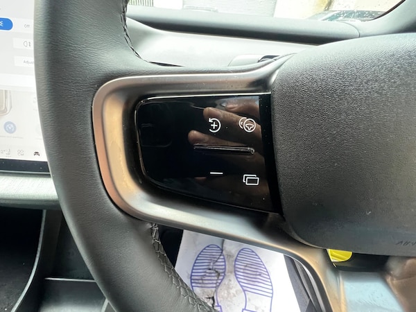 Used Volvo EX30 2024 for sale - 75507558: Photo 30