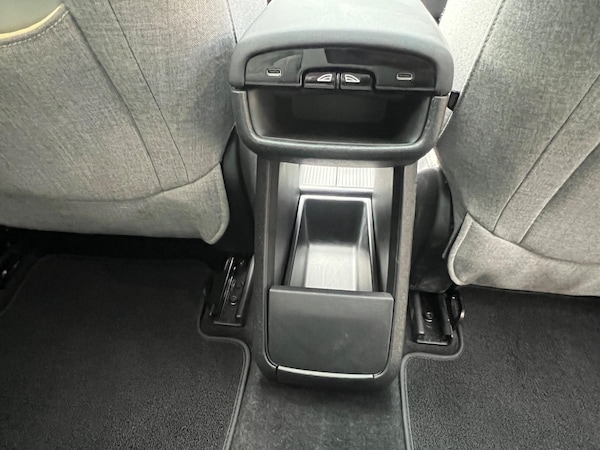 Used Volvo EX30 2024 for sale - 75507558: Photo 33
