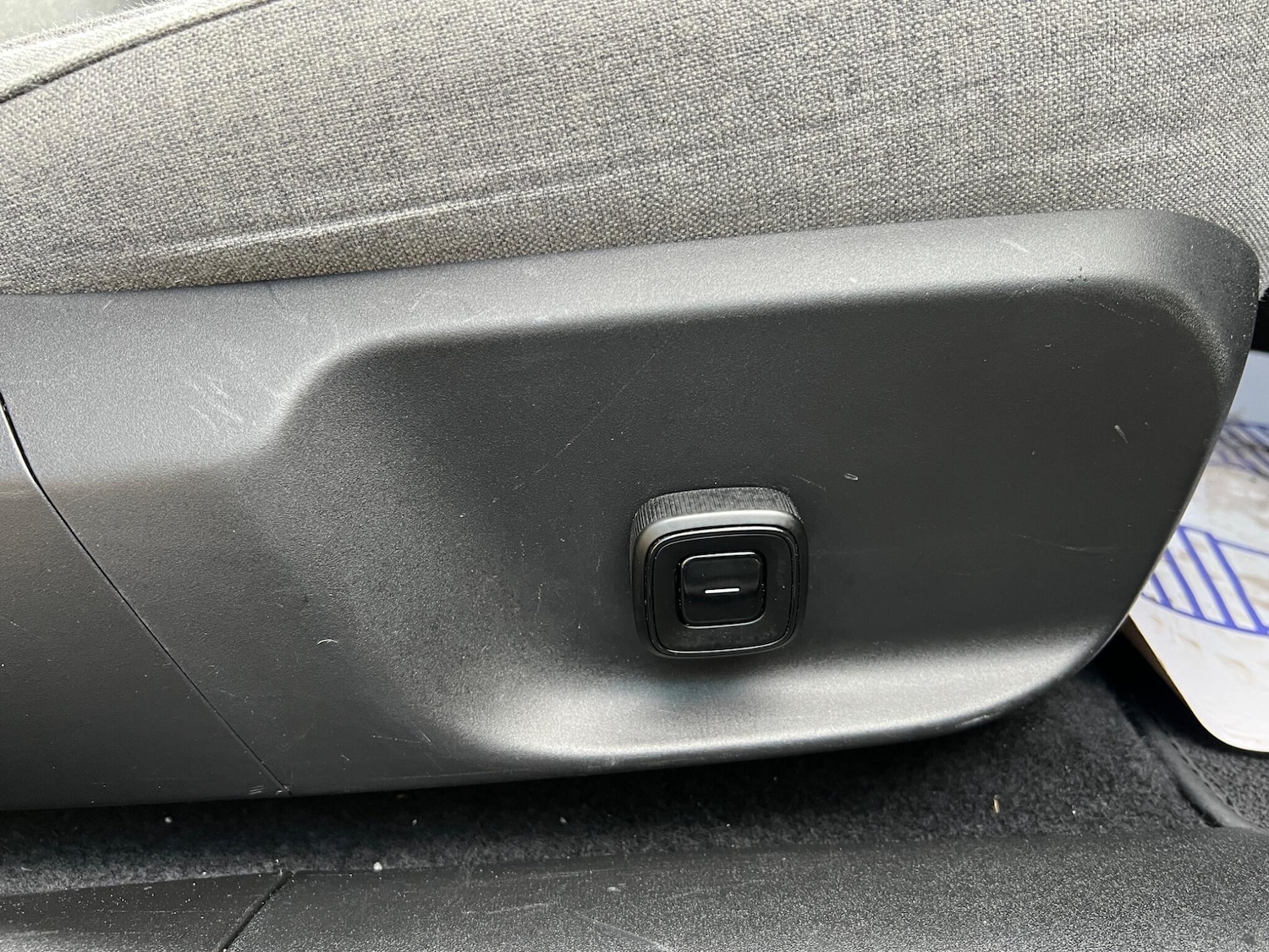 Vehicle 35