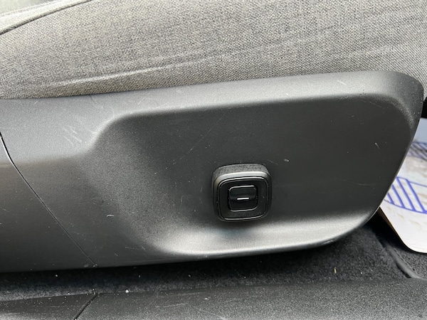 Used Volvo EX30 2024 for sale - 75507558: Photo 35