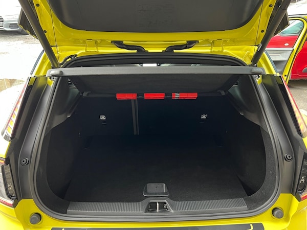 Used Volvo EX30 2024 for sale - 75507558: Photo 49