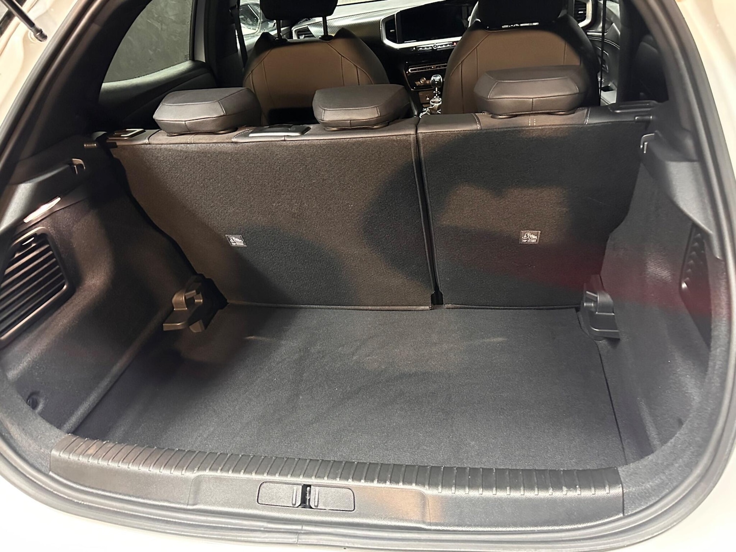 Used Vauxhall Mokka 2024 for sale - 76326668: Photo 13