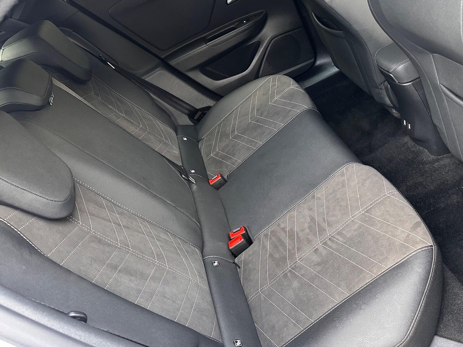 Used Vauxhall Mokka 2024 for sale - 76326668: Photo 26