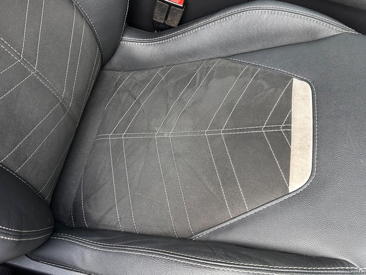 Used Vauxhall Mokka 2024 for sale - 76326668: Photo 27
